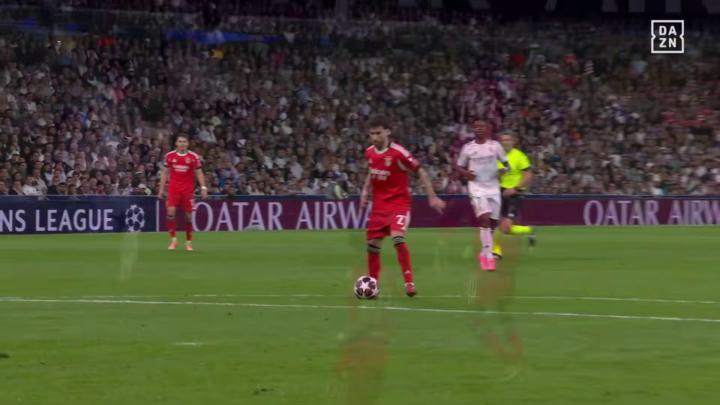 Champions League - 2026-02-25 - Real Madrid vs SL Benfica [50010] (A1772179642) [[Sports]] --Plex--